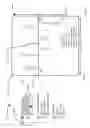 Fig. 16 - SPATIAL ORGANIZATION AND DISPLAY OF ENTERPRISE OPERATIONAL INTEGRATION INFORMATION