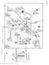 Fig. 04 - SPATIAL ORGANIZATION AND DISPLAY OF TRAVEL AND ENTERTAINMENT INFORMATION