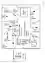 Fig. 05 - SPATIAL ORGANIZATION AND DISPLAY OF TRAVEL AND ENTERTAINMENT INFORMATION