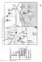 Fig. 06 - SPATIAL ORGANIZATION AND DISPLAY OF TRAVEL AND ENTERTAINMENT INFORMATION
