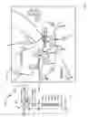 Fig. 10 - SPATIAL ORGANIZATION AND DISPLAY OF TRAVEL AND ENTERTAINMENT INFORMATION