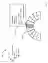 Fig. 13 - SPATIAL ORGANIZATION AND DISPLAY OF TRAVEL AND ENTERTAINMENT INFORMATION