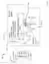 Fig. 15 - SPATIAL ORGANIZATION AND DISPLAY OF TRAVEL AND ENTERTAINMENT INFORMATION