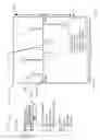 Fig. 16 - SPATIAL ORGANIZATION AND DISPLAY OF TRAVEL AND ENTERTAINMENT INFORMATION