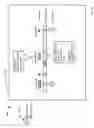 Fig. 19 - SPATIAL ORGANIZATION AND DISPLAY OF TRAVEL AND ENTERTAINMENT INFORMATION