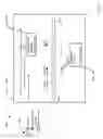 Fig. 20 - SPATIAL ORGANIZATION AND DISPLAY OF TRAVEL AND ENTERTAINMENT INFORMATION