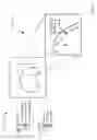 Fig. 23 - SPATIAL ORGANIZATION AND DISPLAY OF TRAVEL AND ENTERTAINMENT INFORMATION