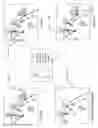Fig. 24 - SPATIAL ORGANIZATION AND DISPLAY OF TRAVEL AND ENTERTAINMENT INFORMATION