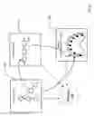 Fig. 25 - SPATIAL ORGANIZATION AND DISPLAY OF TRAVEL AND ENTERTAINMENT INFORMATION