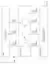 Fig. 26 - SPATIAL ORGANIZATION AND DISPLAY OF TRAVEL AND ENTERTAINMENT INFORMATION
