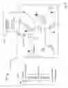 Fig. 34 - SPATIAL ORGANIZATION AND DISPLAY OF TRAVEL AND ENTERTAINMENT INFORMATION