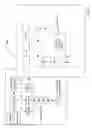 Fig. 37 - SPATIAL ORGANIZATION AND DISPLAY OF TRAVEL AND ENTERTAINMENT INFORMATION