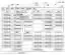 Fig. 01 - Visual document user interface system
