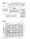 Fig. 02 - Visual document user interface system