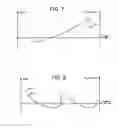 Fig. 08 - Locating critical dimension(s) of a layout feature in an IC design by modeling simulated intensities
