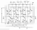 Fig. 01 - High-performance FET device layout