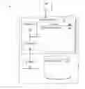 Fig. 01 - Method and system of introducing hierarchy into design rule checking test cases and rotation of test case data