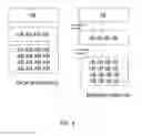 Fig. 05 - Method and system of introducing hierarchy into design rule checking test cases and rotation of test case data