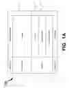 Fig. 02 - Combined memories in integrated circuits