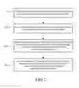 Fig. 03 - Setting method of line pitch/line width layout for logic circuit