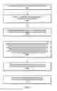 Fig. 05 - System simulation and graphical data flow programming in a common environment using wire data flow