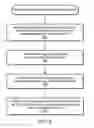 Fig. 06 - System simulation and graphical data flow programming in a common environment using wire data flow