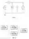 Fig. 07 - System simulation and graphical data flow programming in a common environment using wire data flow