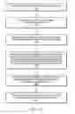Fig. 09 - System simulation and graphical data flow programming in a common environment using wire data flow