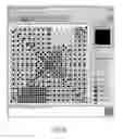 Fig. 10 - METHOD OF AND APPARATUS FOR OPTIMAL PLACEMENT AND VALIDATION OF I/O BLOCKS WITHIN AN ASIC