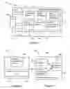 Fig. 02 - Resource assessment method and system