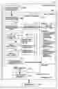 Fig. 01 - Method and apparatus for analyzing structured document
