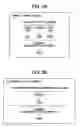 Fig. 03 - Method and apparatus for analyzing structured document