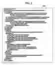 Fig. 04 - Method and apparatus for analyzing structured document