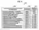 Fig. 05 - Method and apparatus for analyzing structured document
