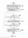 Fig. 04 - METHOD AND SYSTEM FOR FUNCTION REFERENCE OF DEVELOPMENT TOOL