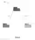 Fig. 06 - Computer program for tracing impact of errors in software applications