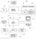 Fig. 01 - C/C++ LANGUAGE EXTENSIONS FOR GENERAL-PURPOSE GRAPHICS PROCESSING UNIT
