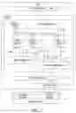 Fig. 03 - C/C++ LANGUAGE EXTENSIONS FOR GENERAL-PURPOSE GRAPHICS PROCESSING UNIT