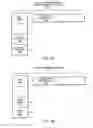 Fig. 09 - Method and apparatus for associating user-specified data with events in a data space profiler