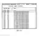 Fig. 33 - Method and apparatus for associating user-specified data with events in a data space profiler
