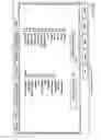 Fig. 37 - Method and apparatus for associating user-specified data with events in a data space profiler