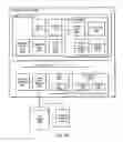 Fig. 43 - Method and apparatus for associating user-specified data with events in a data space profiler
