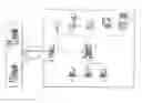 Fig. 01 - INFORMATION PROCESSING METHOD AND RECORDING MEDIUM