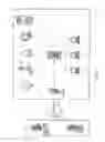 Fig. 02 - INFORMATION PROCESSING METHOD AND RECORDING MEDIUM