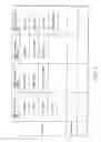 Fig. 04 - INFORMATION PROCESSING METHOD AND RECORDING MEDIUM