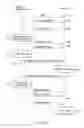 Fig. 09 - INFORMATION PROCESSING METHOD AND RECORDING MEDIUM