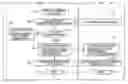 Fig. 01 - Intelligent transmitter and software update method for same