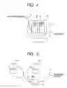 Fig. 05 - Intelligent transmitter and software update method for same