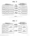 Fig. 06 - Intelligent transmitter and software update method for same