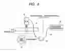 Fig. 07 - Intelligent transmitter and software update method for same